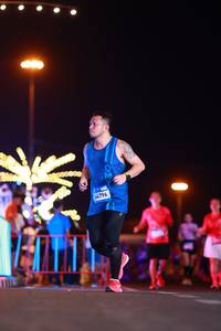 BIB: 44796
                            <button type="button" onclick="openModal(22991731)" class="btn btn-primary btn-sm float-right btn-popup" data-toggle="modal" data-target=".modal-high-quality">
                        <i class="fas fa-shopping-cart"></i> Add to Cart
                    </button>
                                            <button type="button" onclick="isThisMe(22991731, true)" class="btn btn-success btn-sm float-right btn-popup btn-isme hidden" data-toggle="tooltip" data-placement="bottom" title="นี่คือรูปของคุณใช่ไหม คลิกที่นี่เพื่อเอาเข้าอัลบั้ม">
                        <i class="fas fa-plus"></i> Add to album
                    </button>
                    <button type="button" onclick="isThisMe(22991731, false)" class="btn btn-warning btn-sm float-right btn-popup btn-isnotme hidden">
                        <i class="fas fa-ban"></i> Remove from album
                    </button>